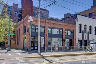 121 S Jackson St, Seattle, WA 98104 - Photo 1