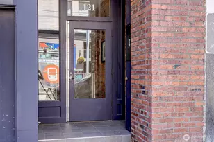 121 S Jackson St, Seattle, WA 98104 - Photo 3