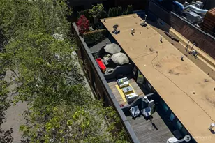 121 S Jackson St, Seattle, WA 98104 - Photo 37