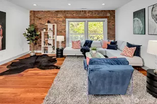 121 S Jackson St, Seattle, WA 98104 - Photo 11