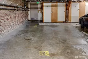 121 S Jackson St, Seattle, WA 98104 - Photo 27