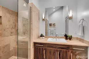 121 S Jackson St, Seattle, WA 98104 - Photo 15