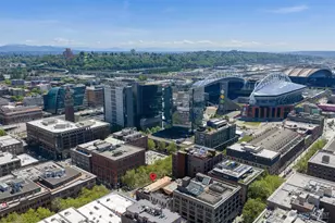 121 S Jackson St, Seattle, WA 98104 - Photo 35