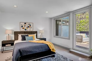 121 S Jackson St, Seattle, WA 98104 - Photo 19