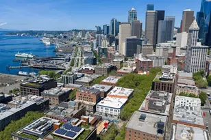 121 S Jackson St, Seattle, WA 98104 - Photo 33