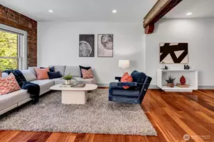 121 S Jackson St, Seattle, WA 98104 - Photo 13