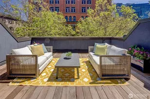 121 S Jackson St, Seattle, WA 98104 - Photo 21