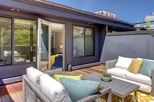 121 S Jackson St, Seattle, WA 98104 - Photo 23