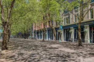 121 S Jackson St, Seattle, WA 98104 - Photo 29