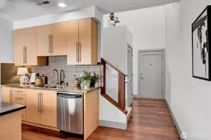 121 S Jackson St, Seattle, WA 98104 - Photo 5