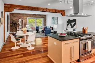 121 S Jackson St, Seattle, WA 98104 - Photo 9