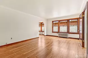 220 W Olympic Pl, Seattle, WA 98119 - Photo 3