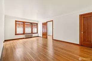 220 W Olympic Pl, Seattle, WA 98119 - Photo 5