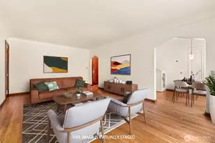 220 W Olympic Pl, Seattle, WA 98119 - Photo 7