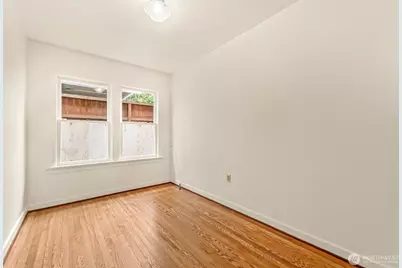 220 W Olympic Place #107, Seattle, WA 98119 - Photo 17