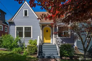 1717 32nd Ave, Seattle, WA 98122 - Photo 1