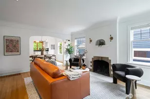 1717 32nd Ave, Seattle, WA 98122 - Photo 5