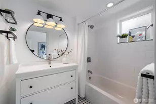 1717 32nd Ave, Seattle, WA 98122 - Photo 19