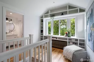 1717 32nd Ave, Seattle, WA 98122 - Photo 13