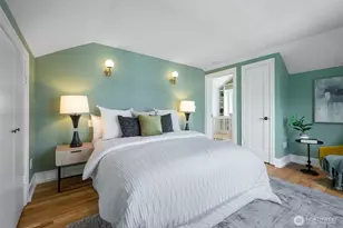 1717 32nd Ave, Seattle, WA 98122 - Photo 15