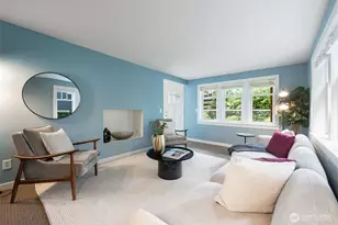 1717 32nd Ave, Seattle, WA 98122 - Photo 21