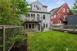 1717 32nd Ave, Seattle, WA 98122 - Photo 31