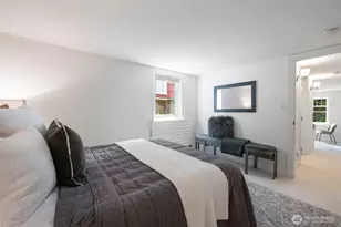 1717 32nd Ave, Seattle, WA 98122 - Photo 25