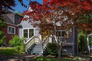 1717 32nd Ave, Seattle, WA 98122 - Photo 33