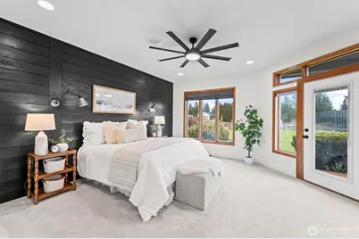 2505 263rd Street Ct E, Spanaway, WA 98387 - Photo 15
