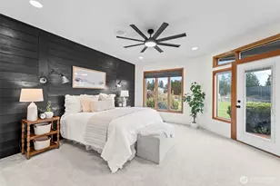 2505 263rd St Ct E, Spanaway, WA 98387 - Photo 15