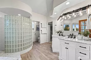2505 263rd St Ct E, Spanaway, WA 98387 - Photo 19