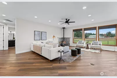 2505 263rd Street Ct E, Spanaway, WA 98387 - Photo 11