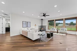 2505 263rd St Ct E, Spanaway, WA 98387 - Photo 11