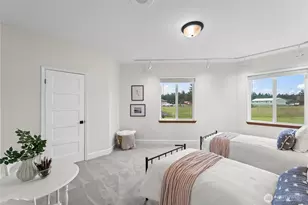 2505 263rd St Ct E, Spanaway, WA 98387 - Photo 23