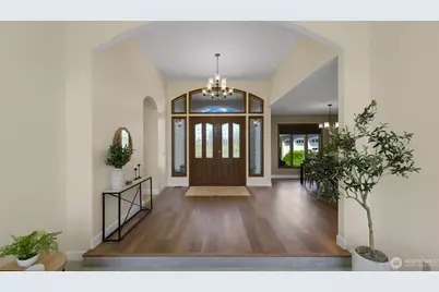 2505 263rd Street Ct E, Spanaway, WA 98387 - Photo 5