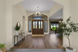 2505 263rd St Ct E, Spanaway, WA 98387 - Photo 5