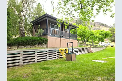 33524 B Hwy 97 #B, Oroville, WA 98844 - Photo 27