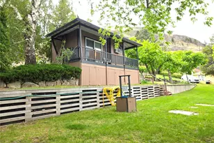 33524 B Hwy 97, Oroville, WA 98844 - Photo 27