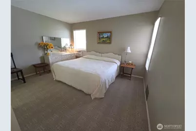 33524 B Hwy 97 #B, Oroville, WA 98844 - Photo 13