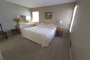 33524 B Hwy 97, Oroville, WA 98844 - Photo 13