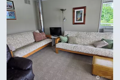 33524 B Hwy 97 #B, Oroville, WA 98844 - Photo 9