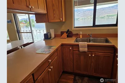 33524 B Hwy 97 #B, Oroville, WA 98844 - Photo 11