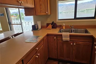 33524 B Hwy 97, Oroville, WA 98844 - Photo 11