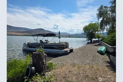 33524 B Hwy 97 #B, Oroville, WA 98844 - Photo 5