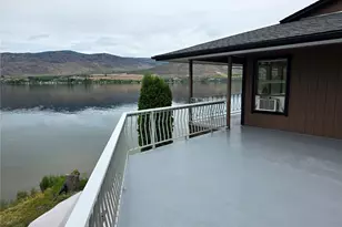 33524 B Hwy 97, Oroville, WA 98844 - Photo 25