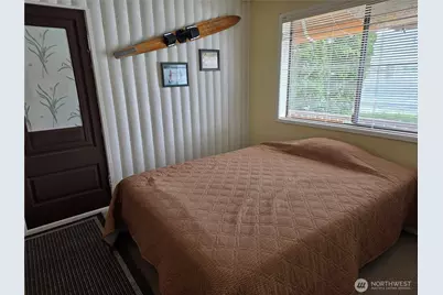 33524 B Hwy 97 #B, Oroville, WA 98844 - Photo 19