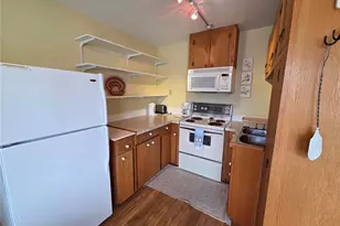 33524 B Hwy 97, Oroville, WA 98844 - Photo 21