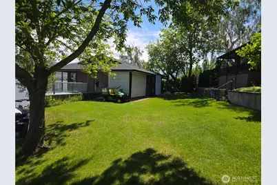 33524 B Hwy 97 #B, Oroville, WA 98844 - Photo 3