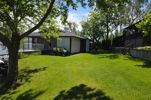 33524 B Hwy 97, Oroville, WA 98844 - Photo 3