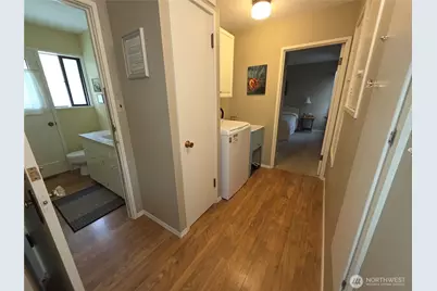 33524 B Hwy 97 #B, Oroville, WA 98844 - Photo 15